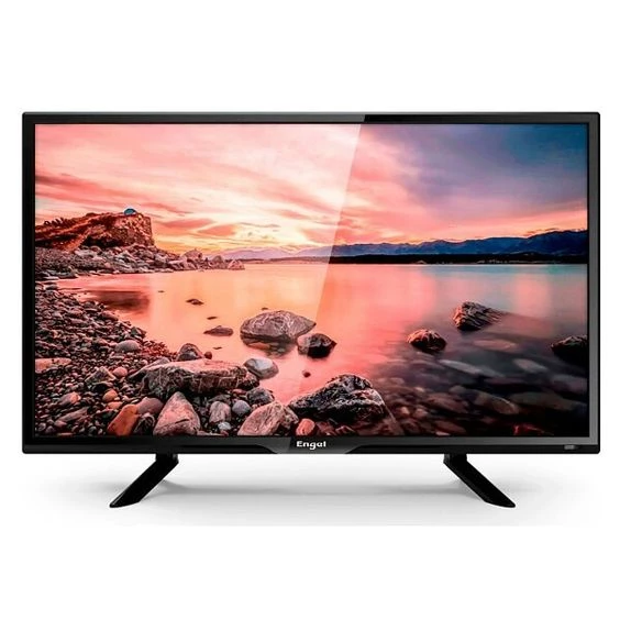 Pronetspace Product Image - Samsung - 32