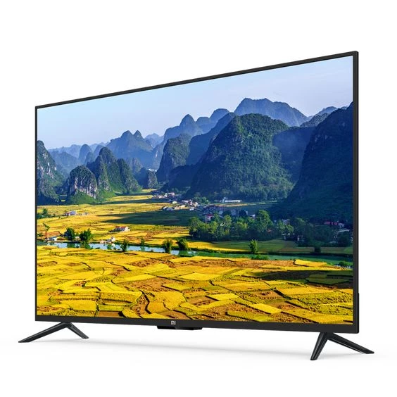 Pronetspace Product Image - Samsung - 32
