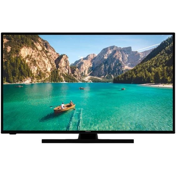 Pronetspace Product Image - Samsung - 32