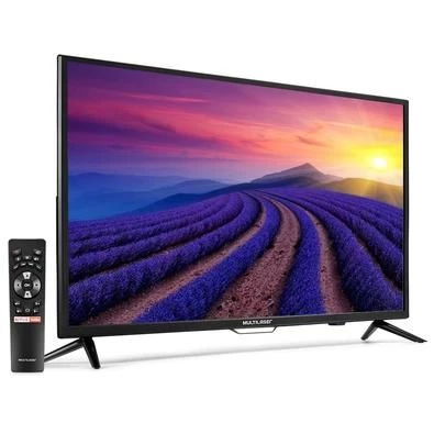 Pronetspace Product Image - Samsung - 32