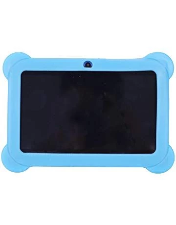 Pronetspace Product Image - Meilleures tablettes pour enfants de 4 à 9 ans