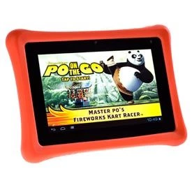 Pronetspace Product Image - Meilleures tablettes pour enfants de 4 à 9 ans