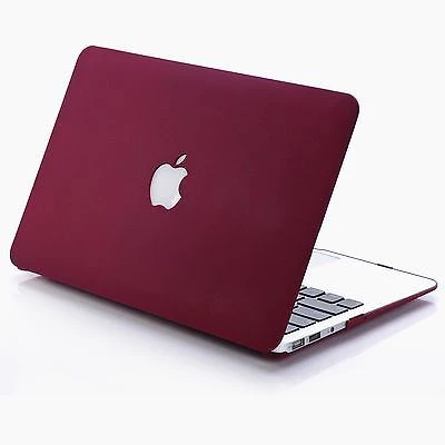 Pronetspace Product Image - pc Apple Mac Book Air 13