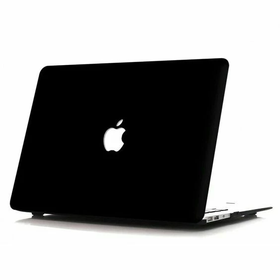 Pronetspace Product Image - pc Apple Mac Book Air 13