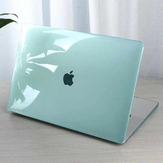 Pronetspace Product Image - pc Apple Mac Book Air 13