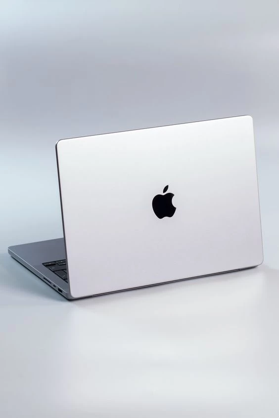 Pronetspace Product Image - pc Apple Mac Book Air 13