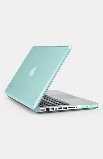Pronetspace Product Image - pc Apple Mac Book Air 13