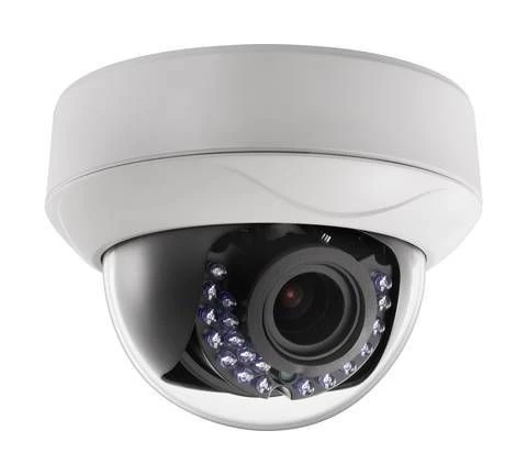 Pronetspace Product Image - Caméra de surveillance