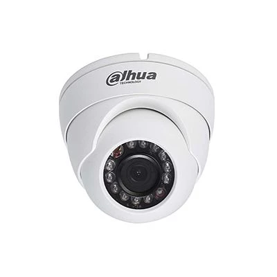 Pronetspace Product Image - Caméra de surveillance