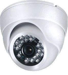 Pronetspace Product Image - Caméra de surveillance