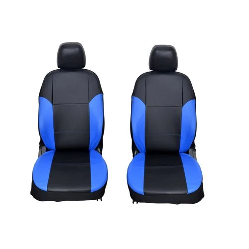 Pronetspace Product Image - CONFORT AUTO CAR Housse de sièges de voiture en Tissu 5 places