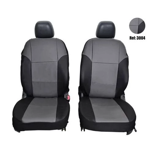 Pronetspace Product Image - CONFORT AUTO CAR Housse de sièges de voiture en Tissu 5 places