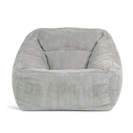 Pronetspace Product Image - Pouf de Salon Géant