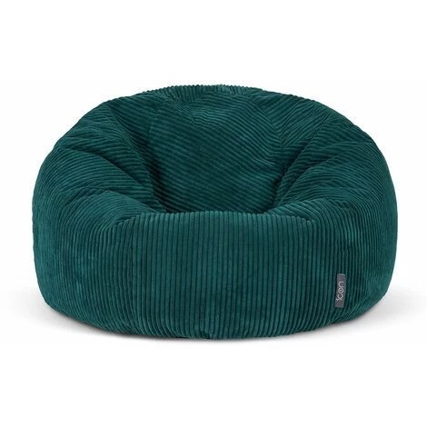 Pronetspace Product Image - Pouf de Salon Géant