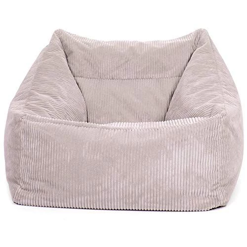 Pronetspace Product Image - Pouf de Salon Géant