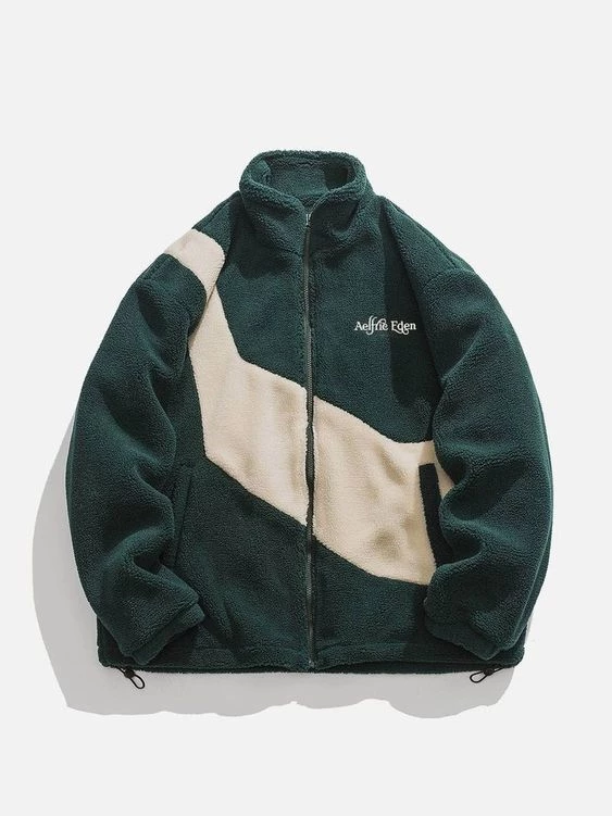 Pronetspace Product Image - jacket homme 