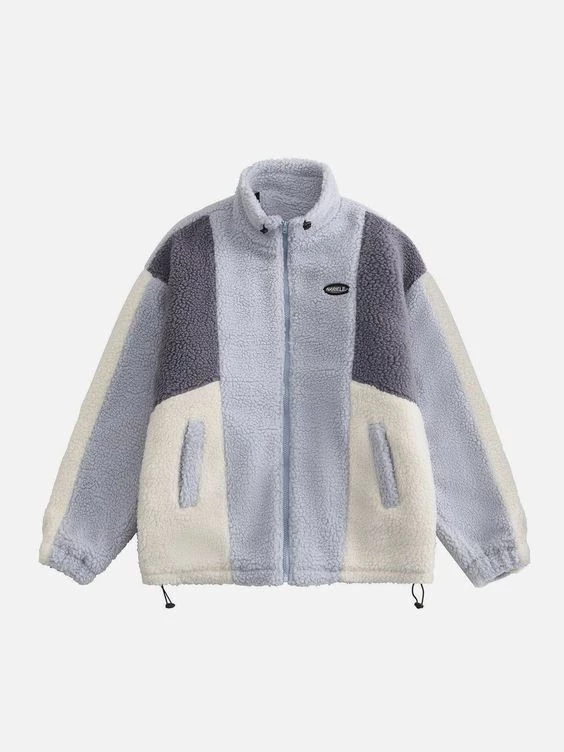 Pronetspace Product Image - jacket homme 