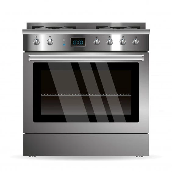 Pronetspace Product Image - Auxstar Four Encastrable 
