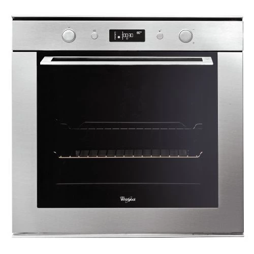Pronetspace Product Image - Auxstar Four Encastrable 
