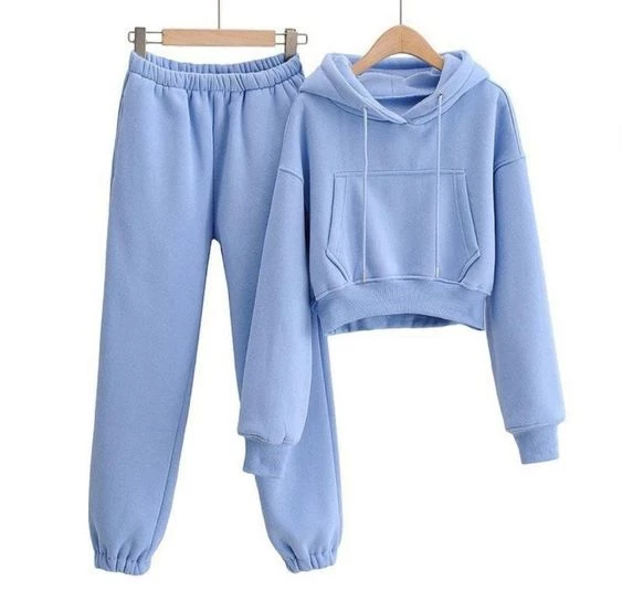 Pronetspace Product Image - des sweats à capuche pour femmes