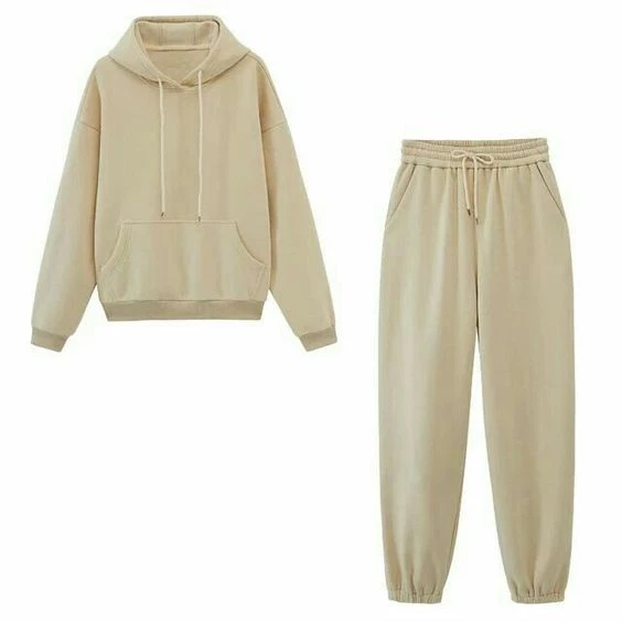 Pronetspace Product Image - des sweats à capuche pour femmes