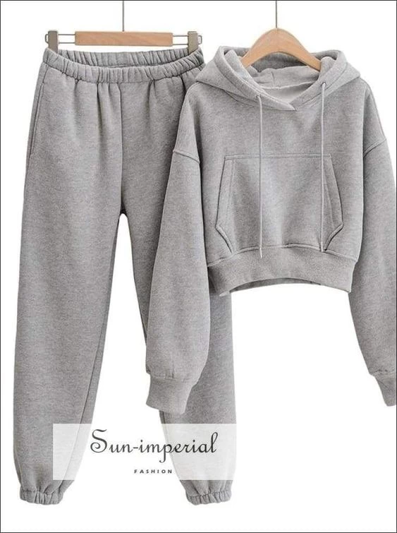 Pronetspace Product Image - des sweats à capuche pour femmes