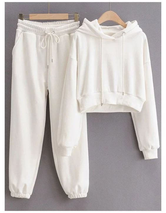 Pronetspace Product Image - des sweats à capuche pour femmes