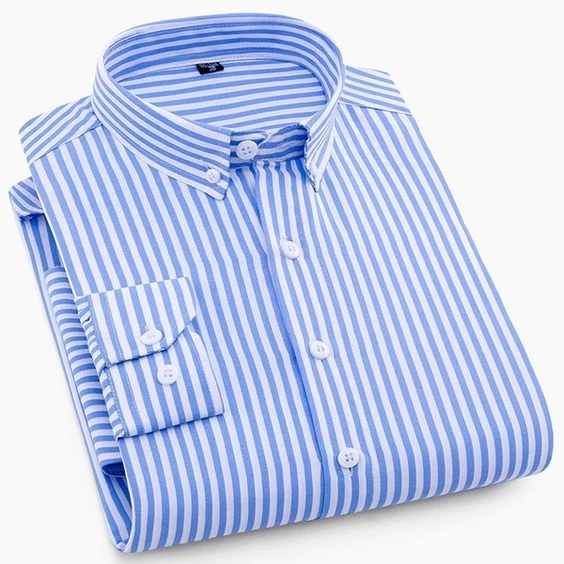 Pronetspace Product Image - chemise Homme 