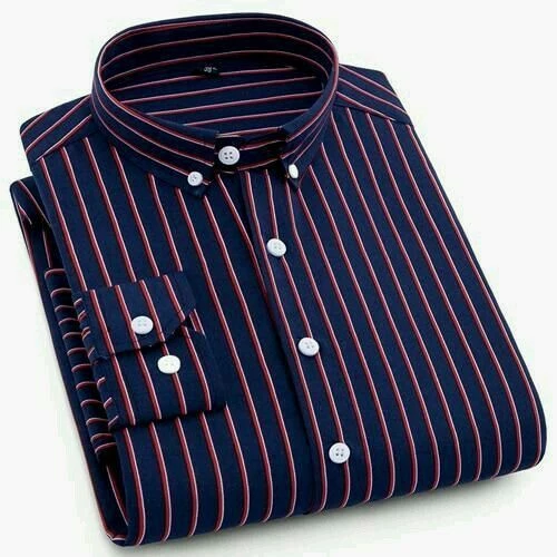 Pronetspace Product Image - chemise Homme 