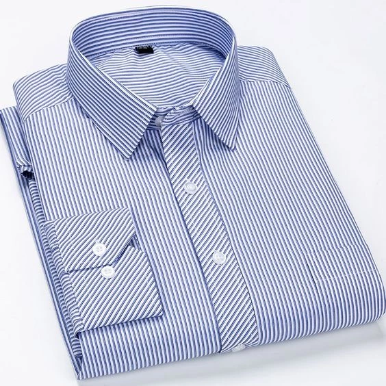 Pronetspace Product Image - chemise Homme 