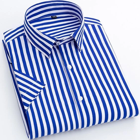 Pronetspace Product Image - chemise Homme 