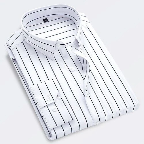 Pronetspace Product Image - chemise Homme 