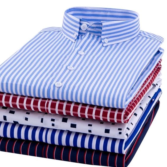 Pronetspace Product Image - chemise Homme 