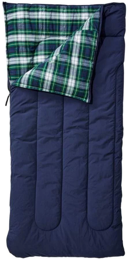 Pronetspace Product Image - sac de couchage pour camping et randonnée 
