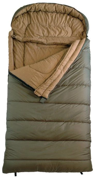 Pronetspace Product Image - sac de couchage pour camping et randonnée 