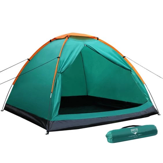 Pronetspace Product Image - Tente de camping 