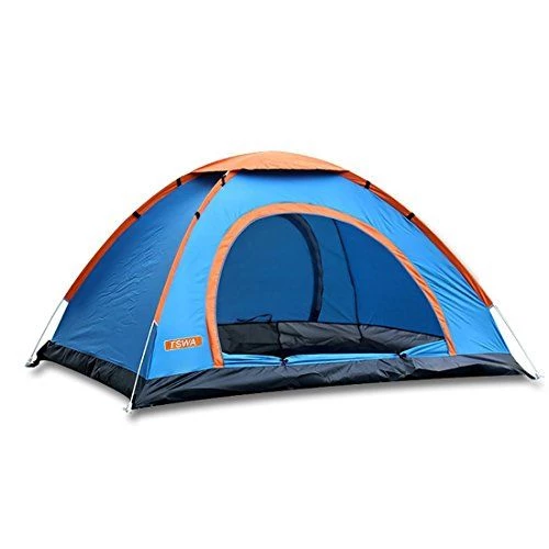Pronetspace Product Image - Tente de camping 