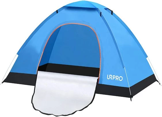 Pronetspace Product Image - Tente de camping 
