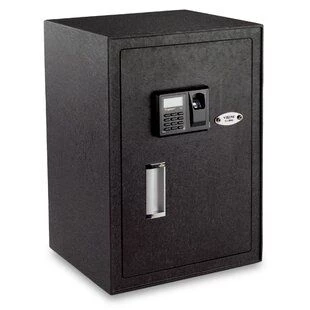 Pronetspace Product Image - Des petits coffres-forts pour votre maison