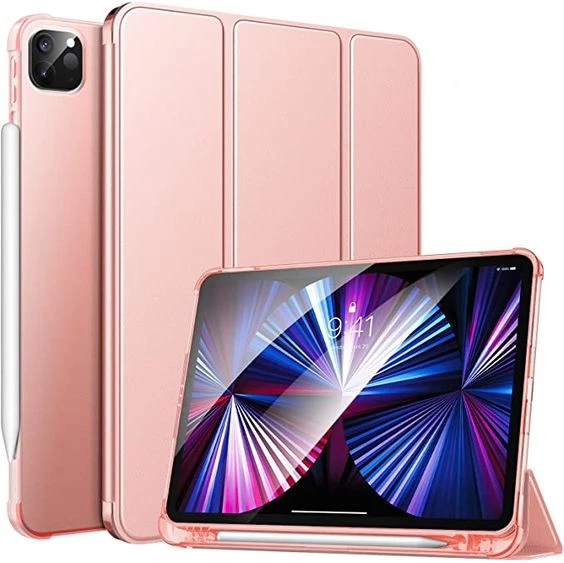 Pronetspace Product Image - iPad Pro 11 