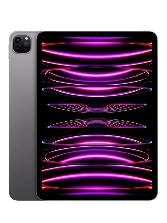 Pronetspace Product Image - iPad Pro 11 