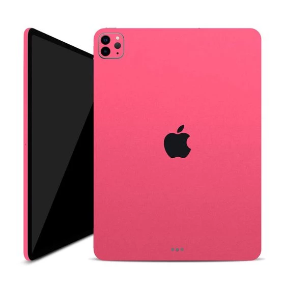 Pronetspace Product Image - iPad Pro 11 