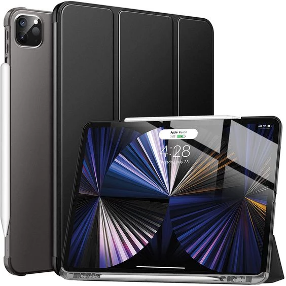 Pronetspace Product Image - iPad Pro 11 