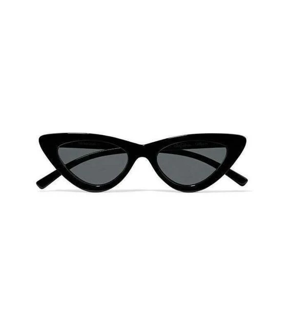 Pronetspace Product Image - Lunette de soleil Gucci