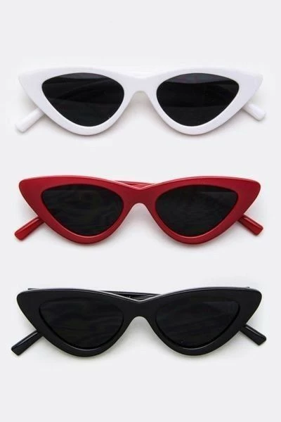 Pronetspace Product Image - Lunette de soleil Gucci