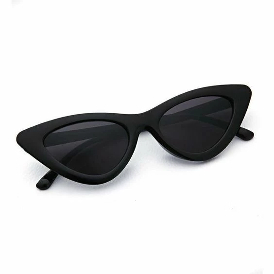 Pronetspace Product Image - Lunette de soleil Gucci