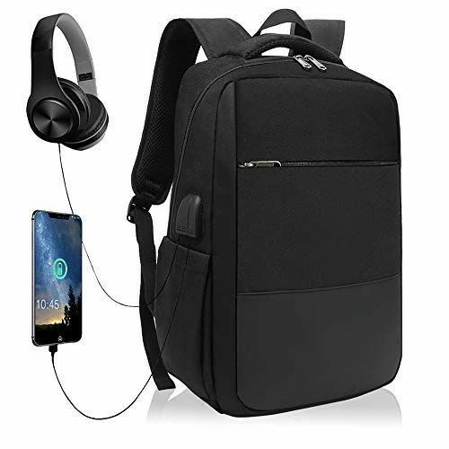 Pronetspace Product Image - SAC WATERPROOF POUR PC