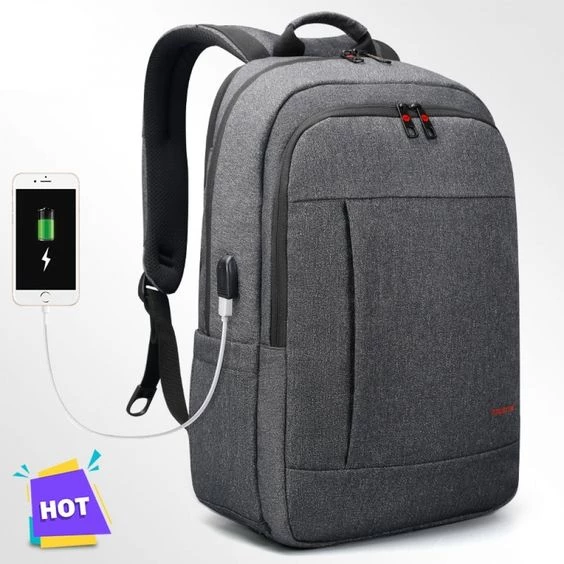 Pronetspace Product Image - SAC WATERPROOF POUR PC