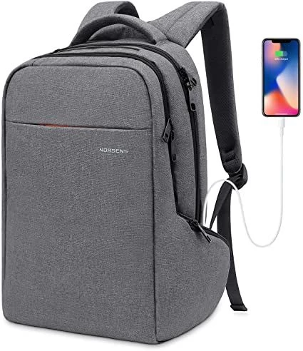 Pronetspace Product Image - SAC WATERPROOF POUR PC
