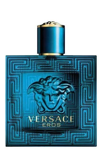 Pronetspace Product Image - Versace Eros